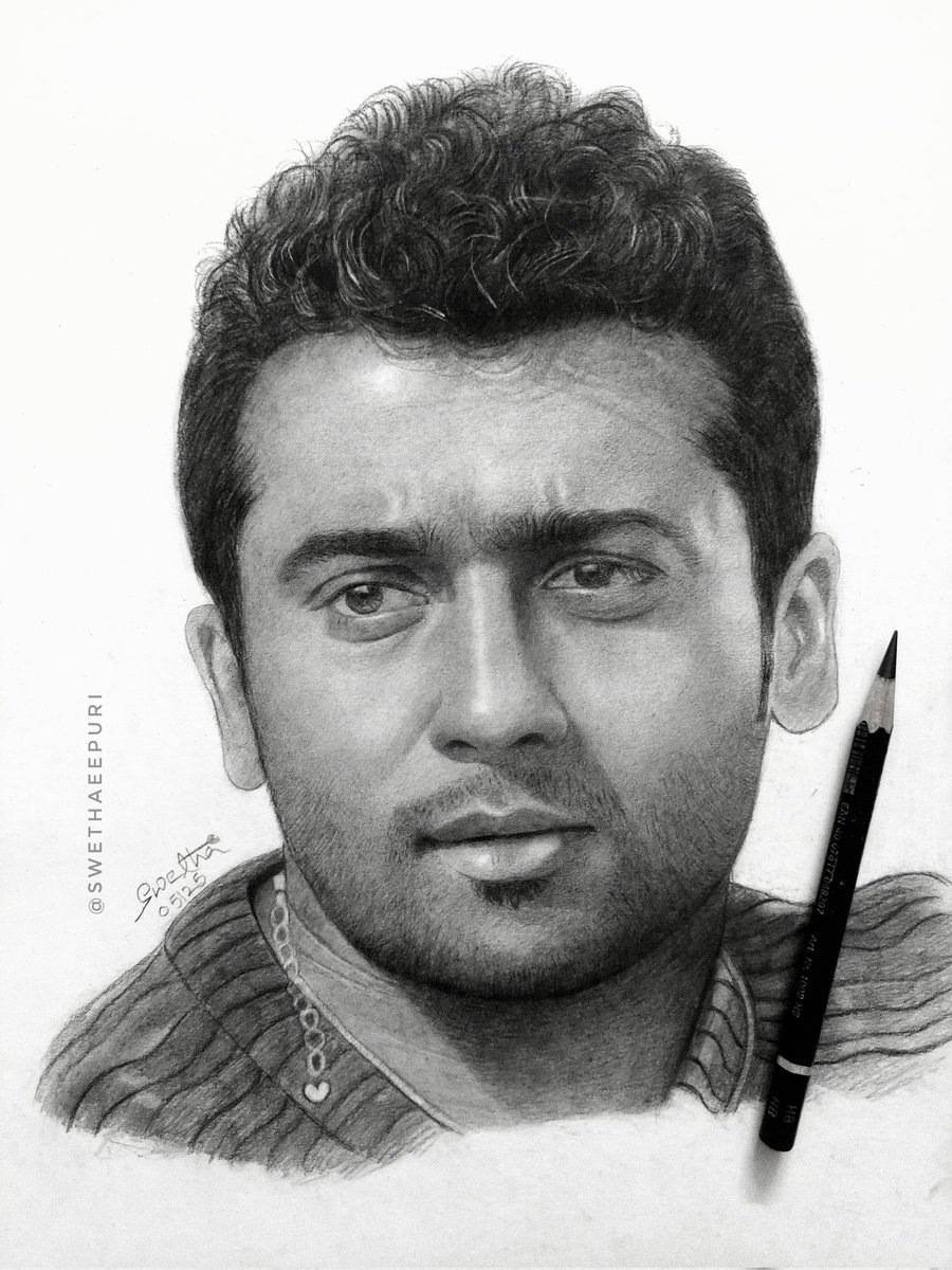 swethaeepuri's tweet image. My recent drawings ✨️ 
#swethaeepuri #drawing 
#suriya #prabhas #Samantha #Dhanush 
@Suriya_offl @Samanthaprabhu2 @dhanushkraja