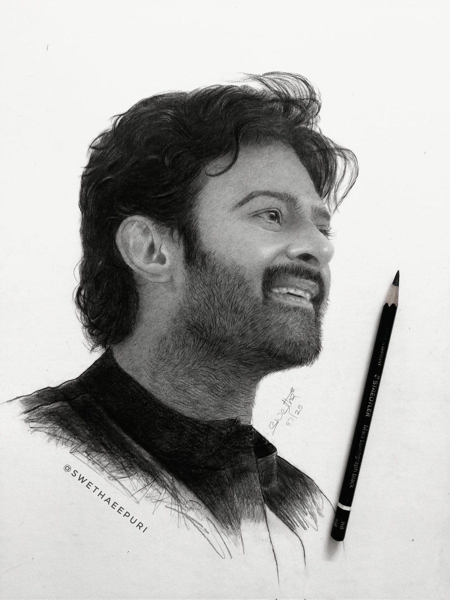 swethaeepuri's tweet image. My recent drawings ✨️ 
#swethaeepuri #drawing 
#suriya #prabhas #Samantha #Dhanush 
@Suriya_offl @Samanthaprabhu2 @dhanushkraja