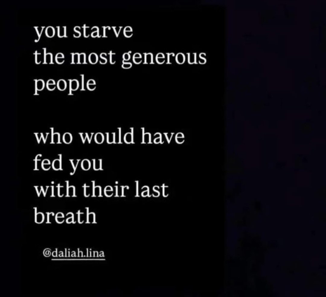 SHKh74's tweet image. #Palestine #FreePalestine #OpenTheBorder #stopthegenocide