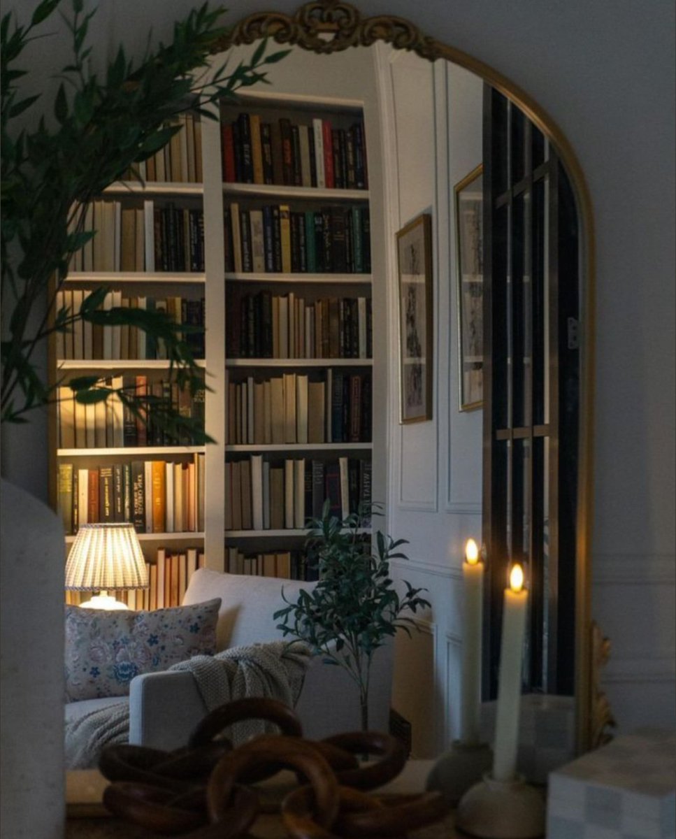 Pergament_F's tweet image. "Reading is a basic tool in the living of a good life."
Mortimer J. Adler