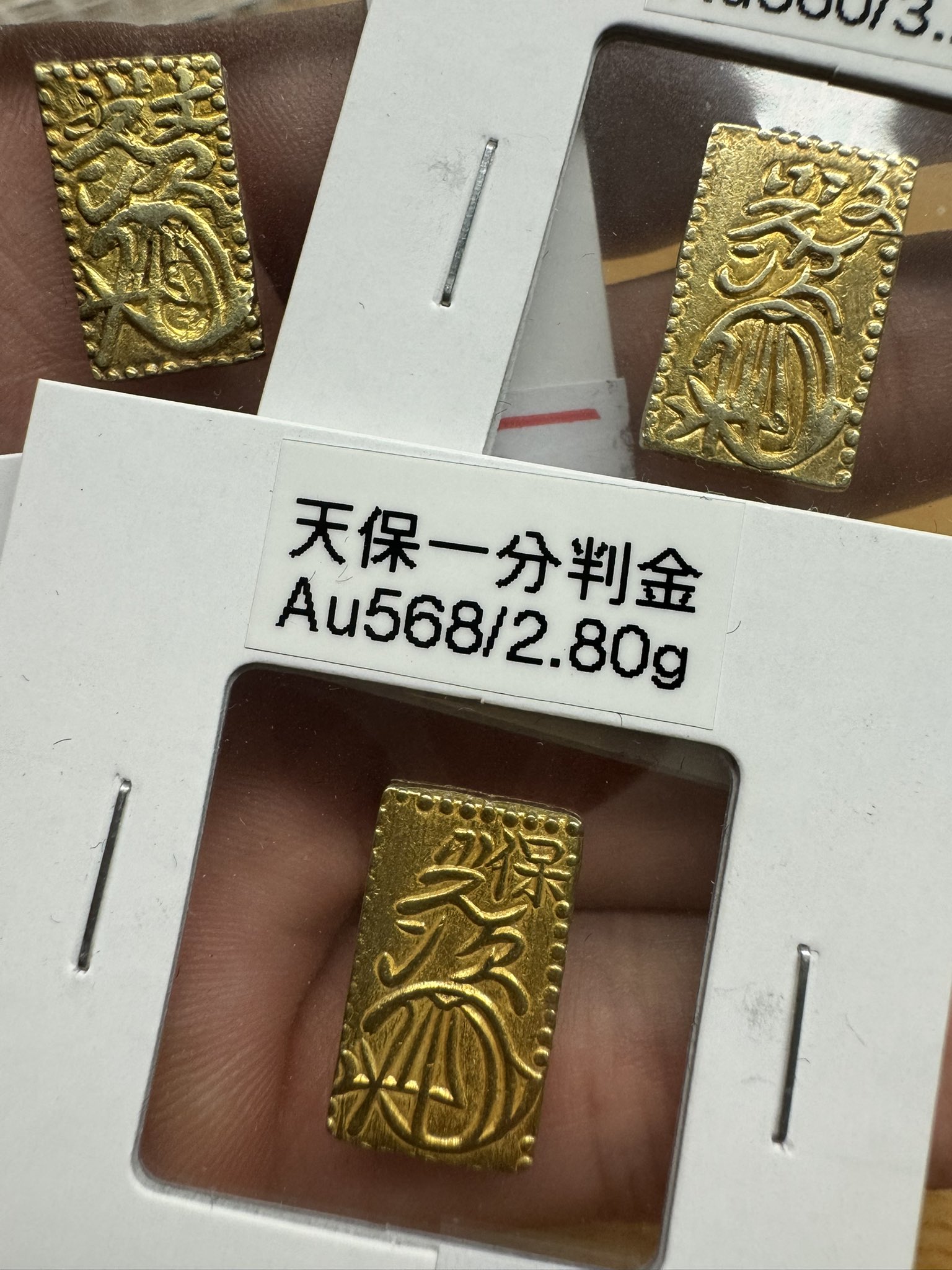 かずみんみん 6b0ef6f49cf6d2fcbe02f240c5986b