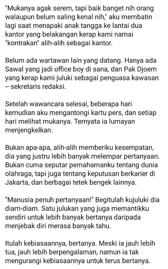 Tweet media two