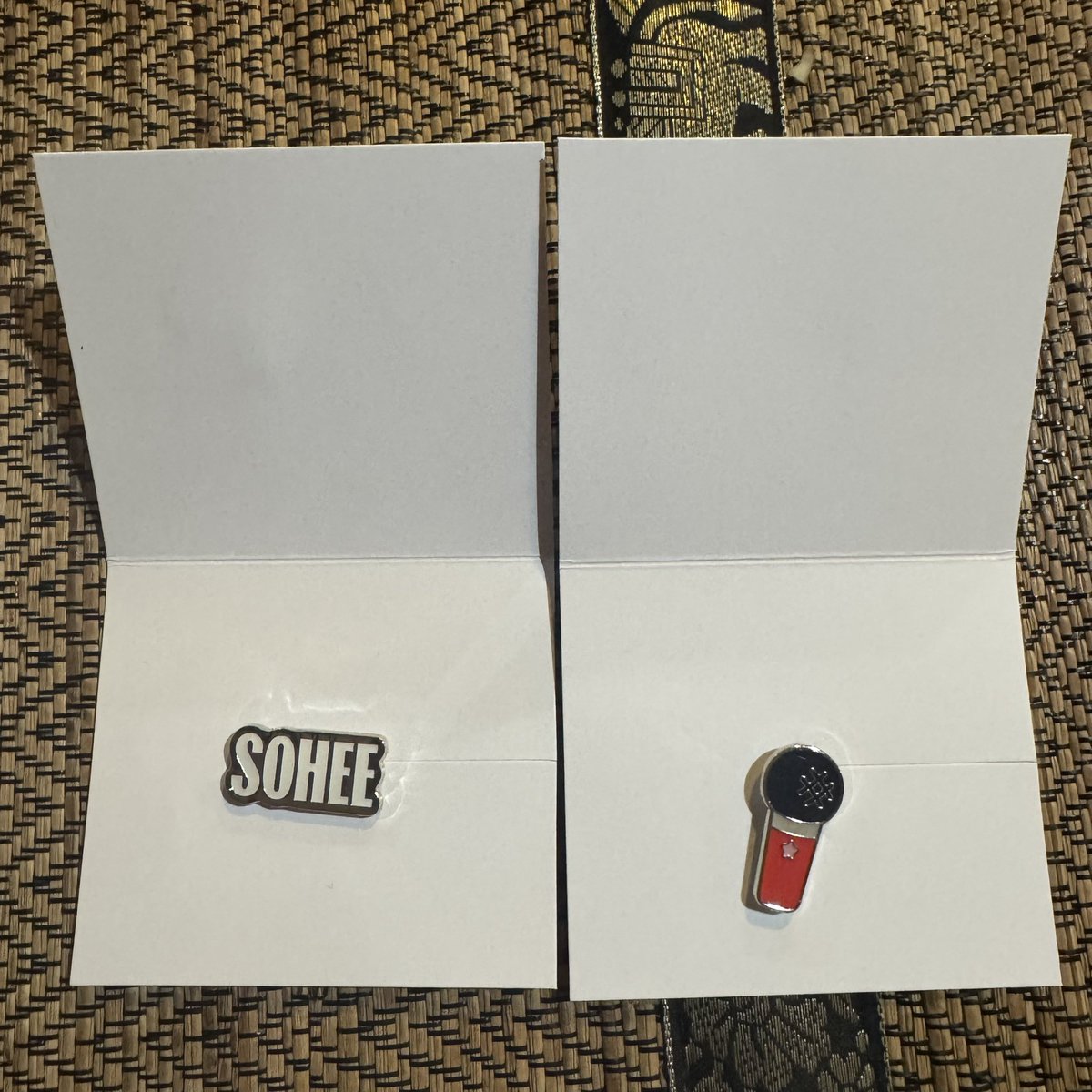 さゆまま tweet media