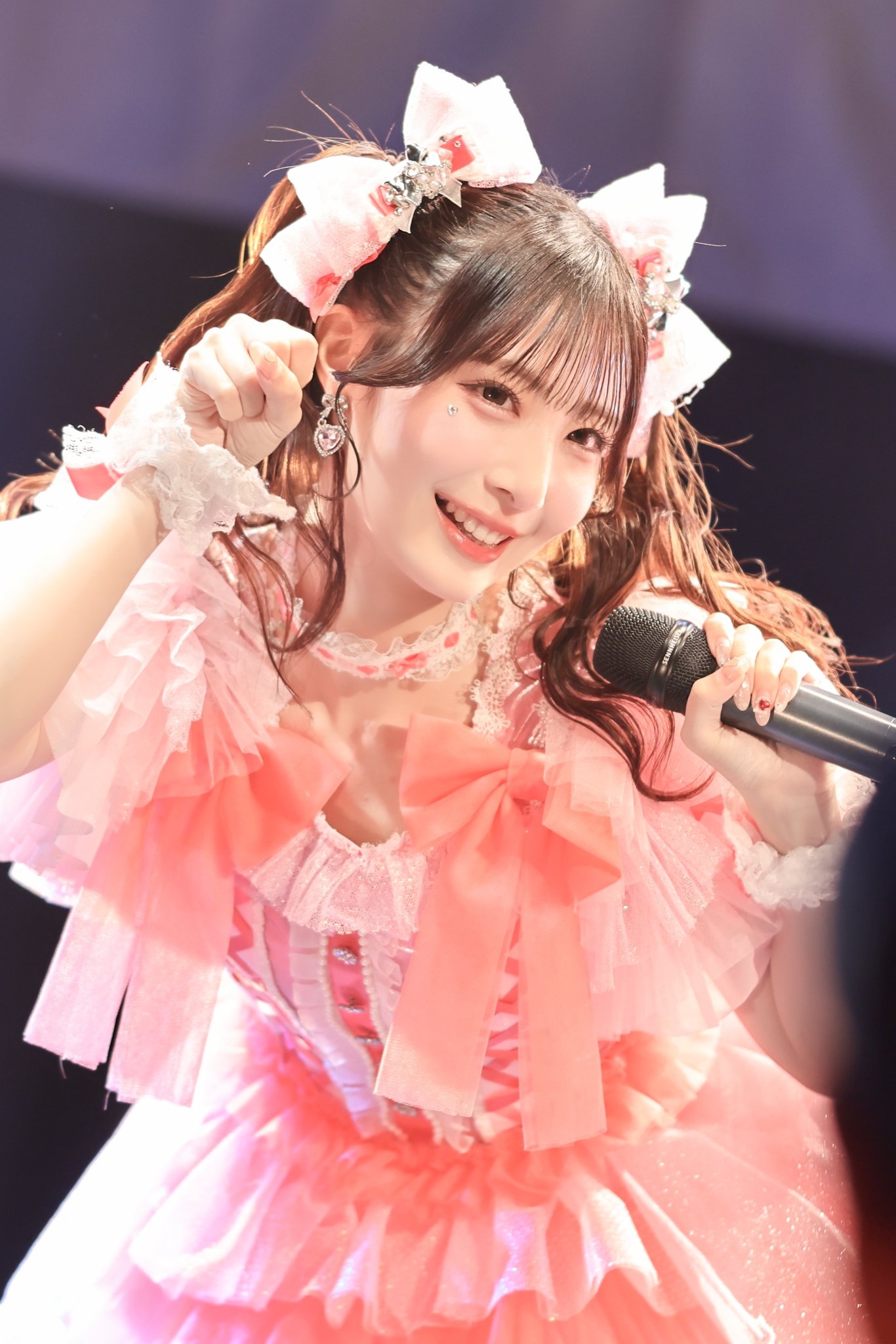 fav me 澪川舞香 A3ポスター thumb_DSC08577.jpg