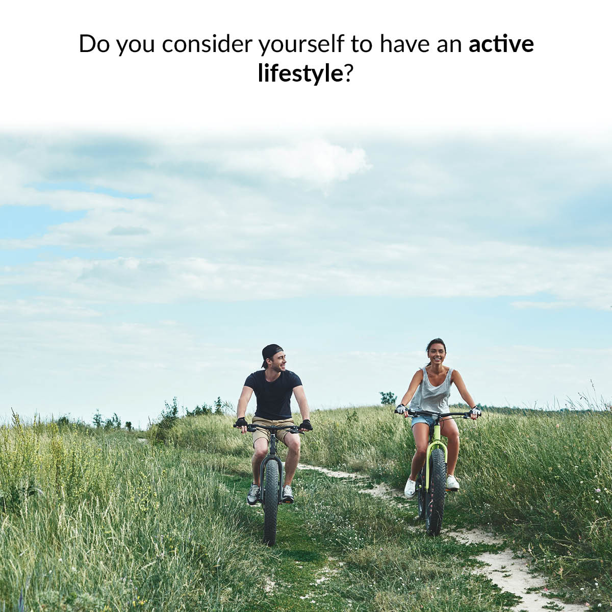 e-Rewards US tweet media