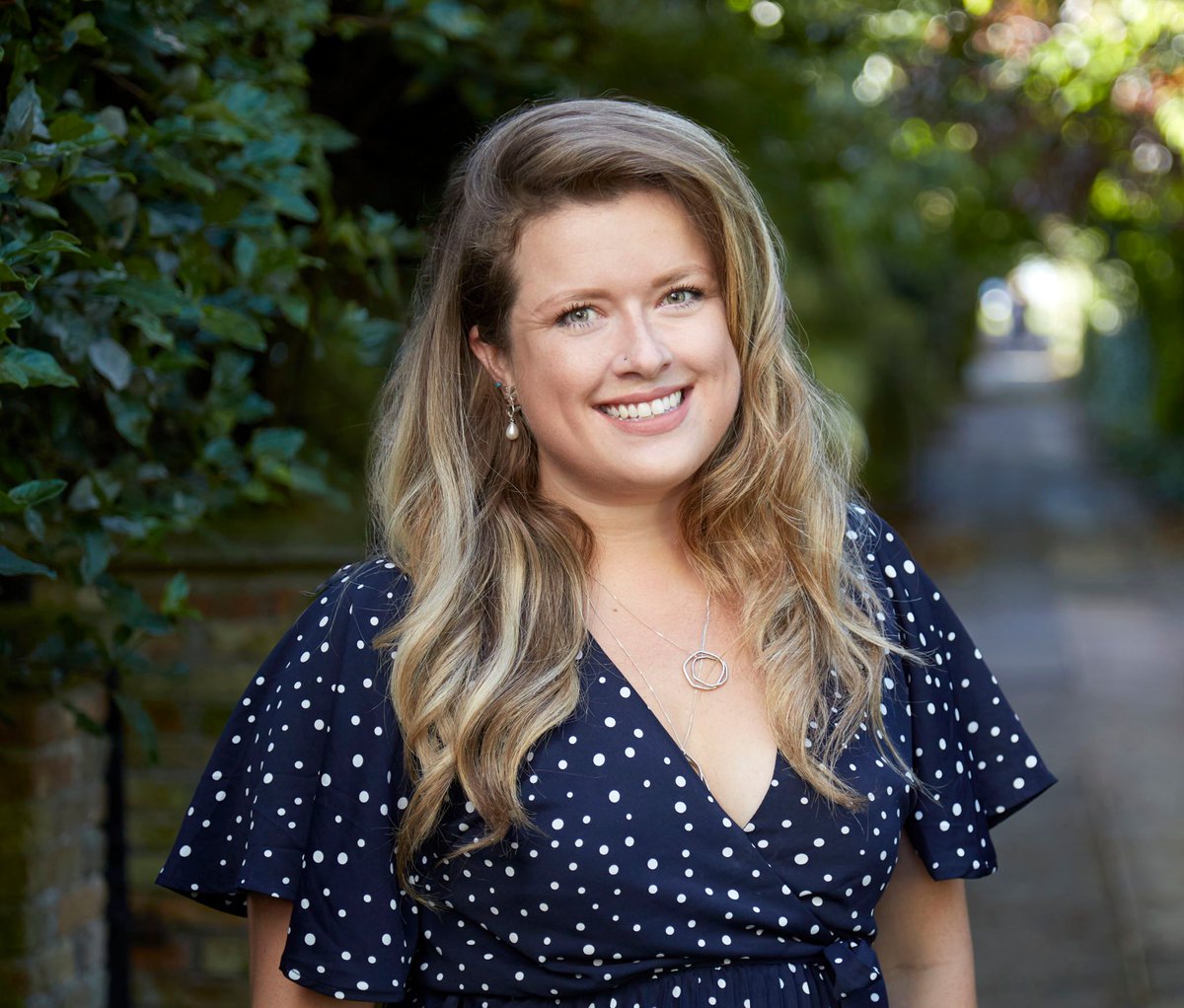 The unravelling of nuptial agreements in ultra high net worth cases: Senior Associate, Emma Wager considers the recently-reported case of PN v SA cflp.co.uk/third-largest-…