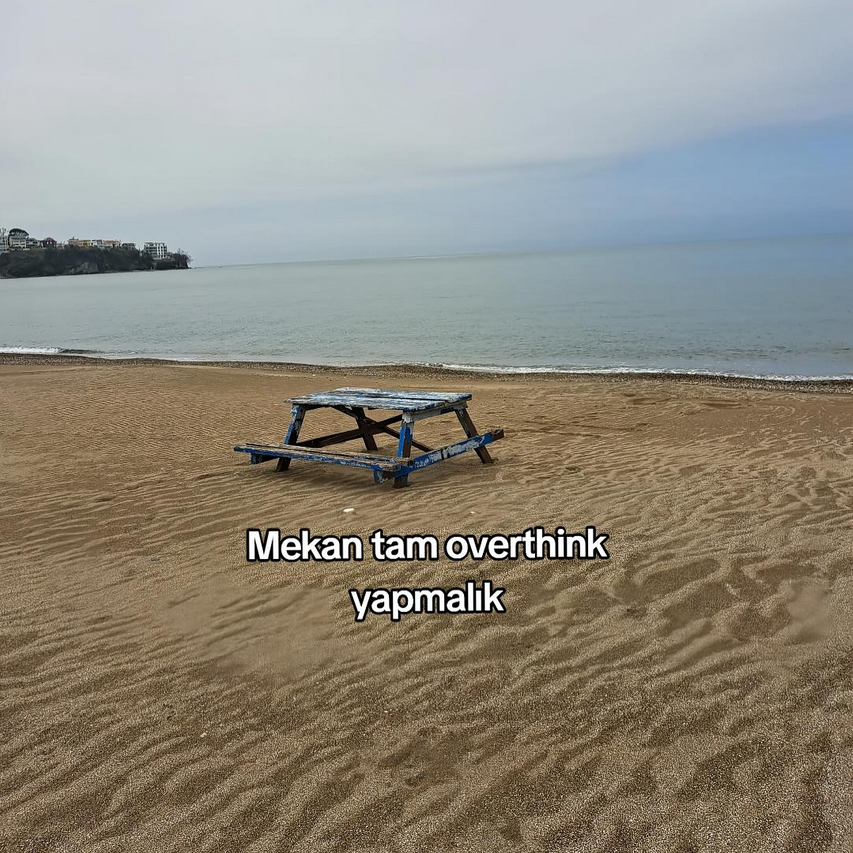 nursina özcan (@nursinao) on Twitter photo 