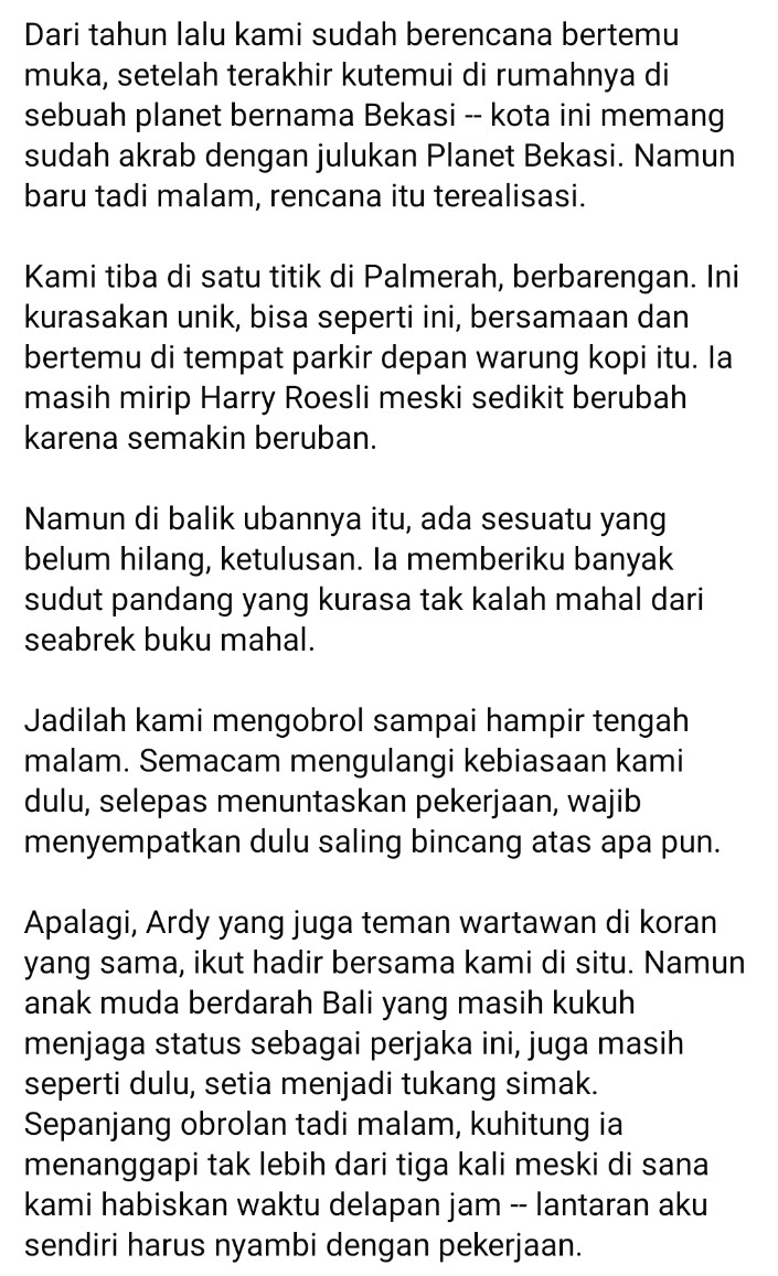 Tweet media two
