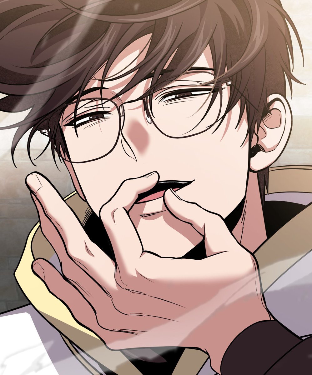 nnayyynnn's tweet image. &lt;야매 힐러로 사는 법&gt;
109화, 미리보기 114화 업로드 되었습니다:)
🔪comic.naver.com/webtoon/list?t…