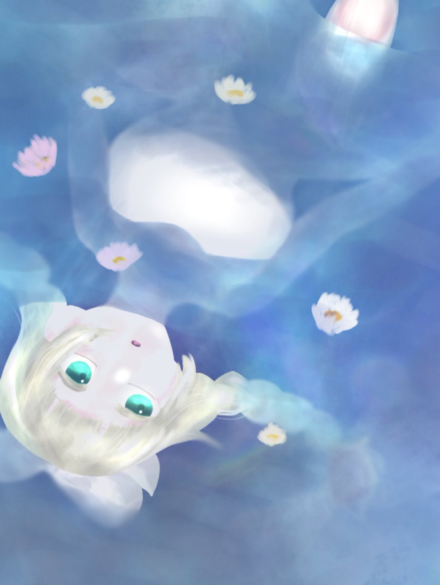 lemonade__725's tweet image. #夏の国擬クラスタフォロー祭り #国擬人化
私も便乗します!
最近無浮上でしたが誕生日のため一時的に戻らせていただいているらむねです! #パトリアム・ブレイカーズ という名前で創作をやっております!
受験のため活動は休止してますが皆さんともっと繋がりたいです!全反応巡回します🥰
