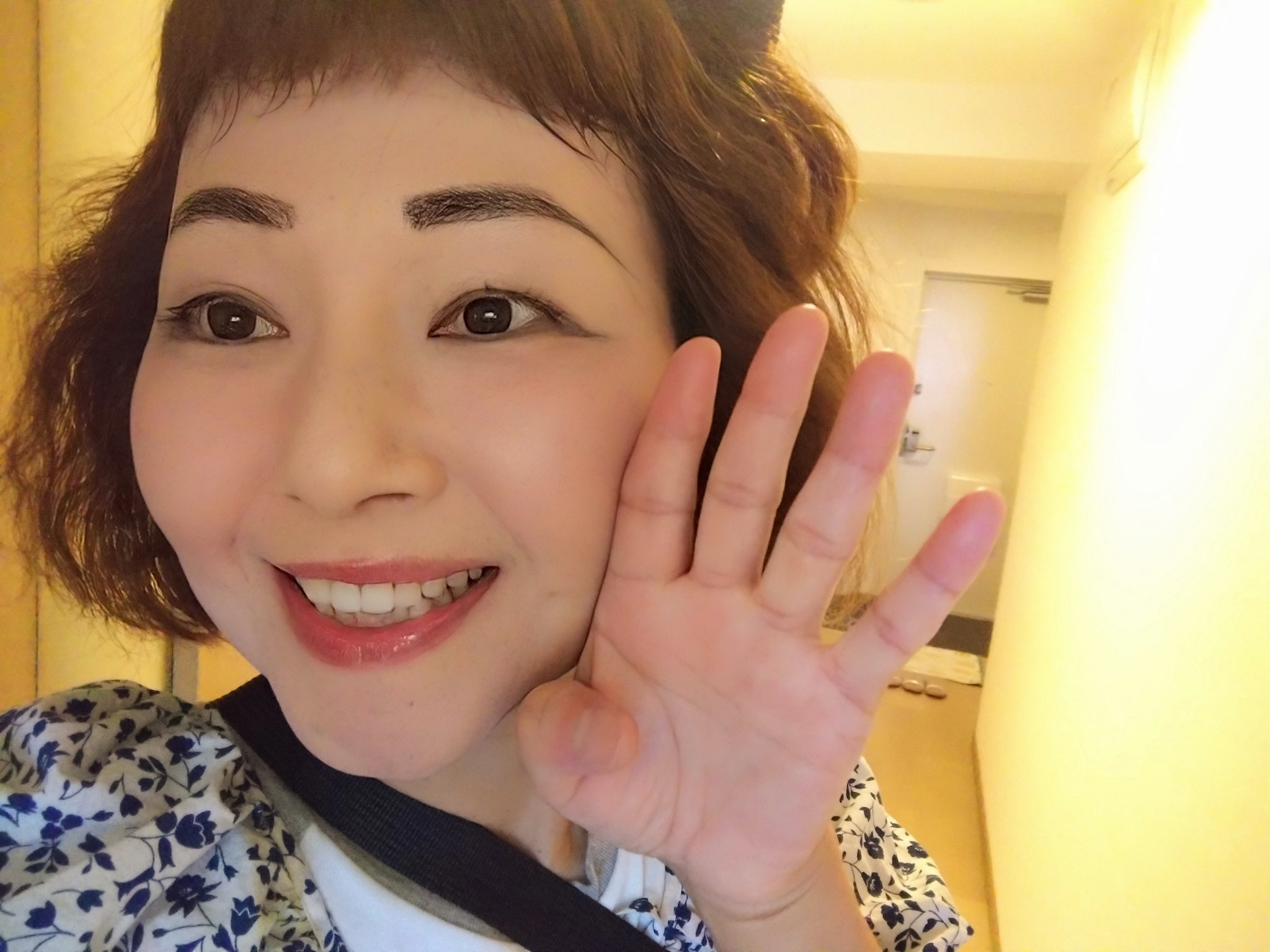 小倉恵子 on X: 