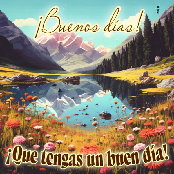 Gerardo0301's tweet image. 