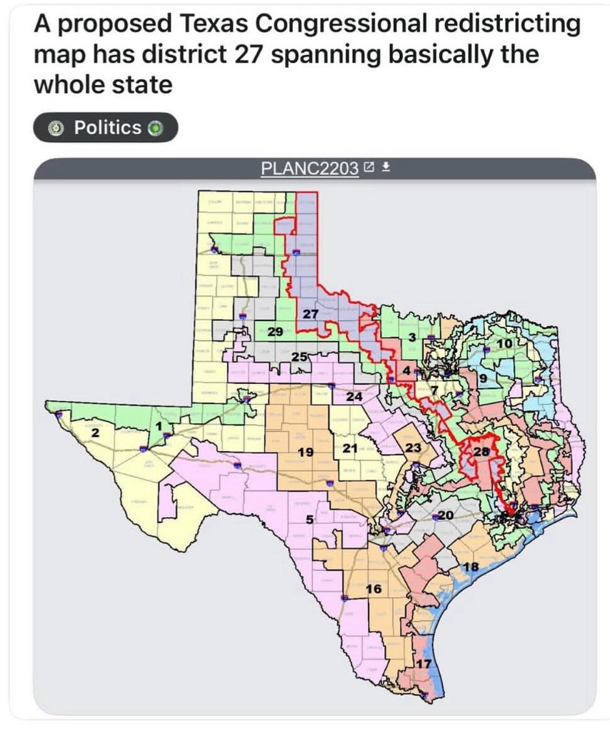 Scott Hechinger tweet media