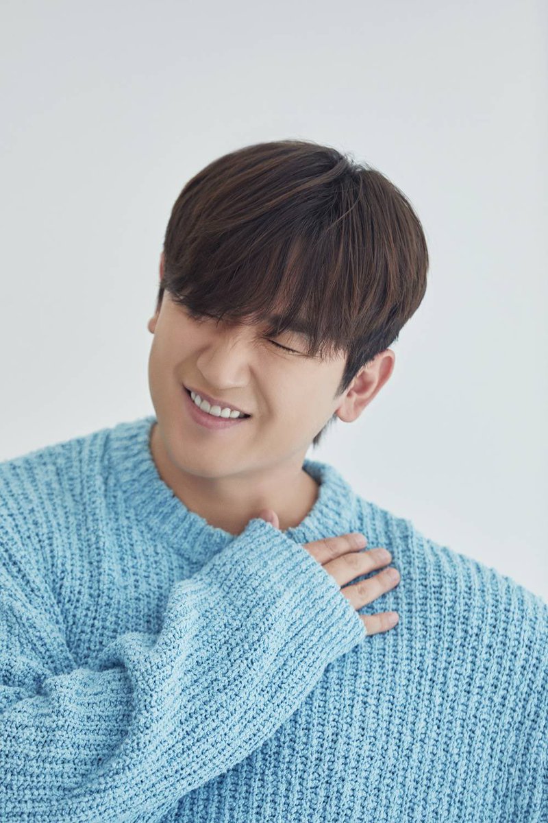 린린🍊🥥🍞 🎸 tweet media