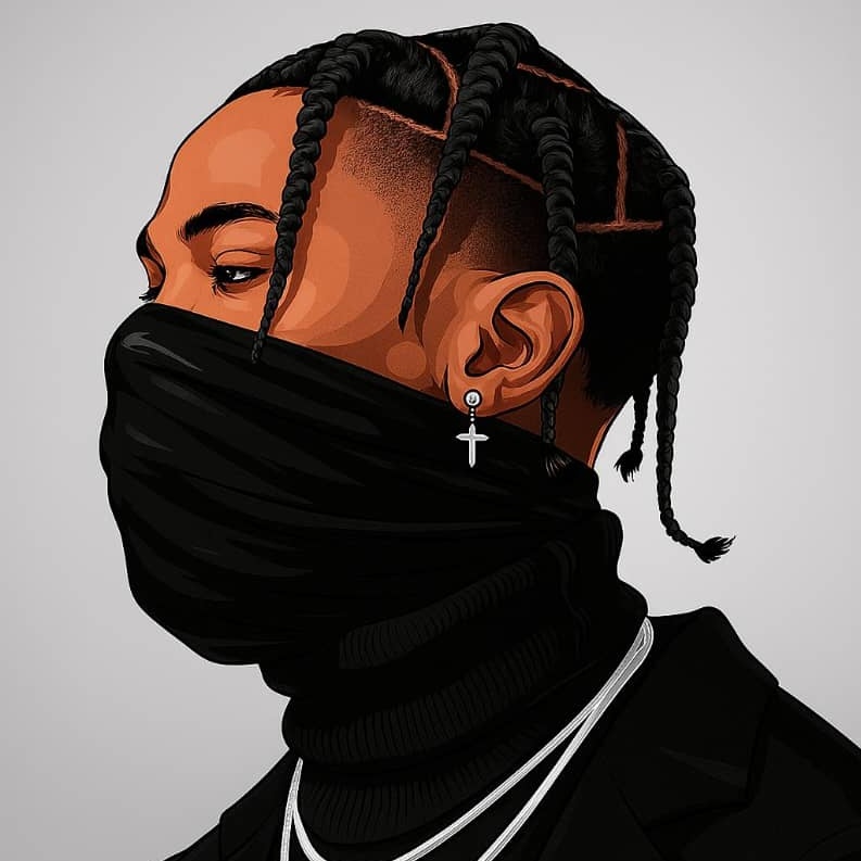 Ganusiofweb3's tweet image. gm fam ☀️
Two quick alphas before the day gets crazy:
whales been stacking all week… charts are about to tell a story.
next meta? low-caps with real liquidity plans early birds bout to eat.
Can I get a GM back