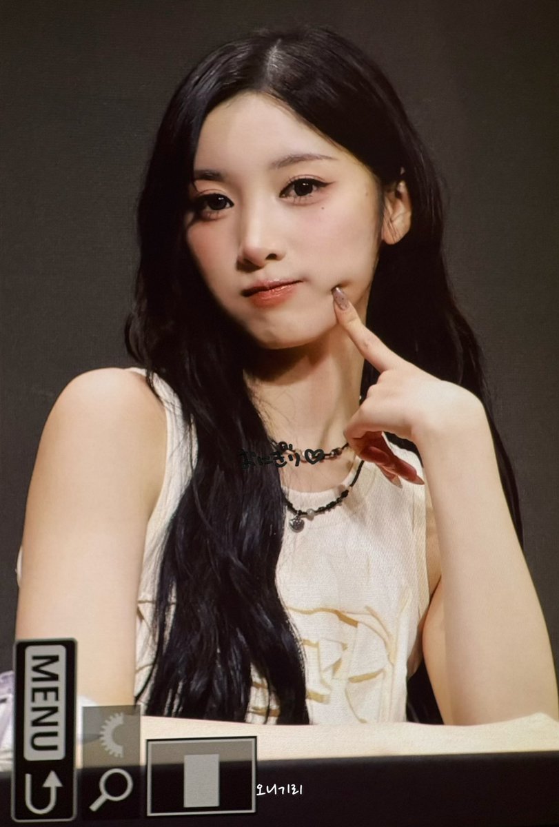 yuki_onigiri0's tweet image. 250725 프리뷰 🤎

#유키 #YUKI #ユキ
#퍼플키스 #PURPLE_KISS
@RBW_PURPLEKISS