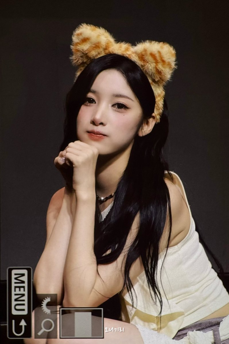 yuki_onigiri0's tweet image. 250725 프리뷰 🤎

#유키 #YUKI #ユキ
#퍼플키스 #PURPLE_KISS
@RBW_PURPLEKISS