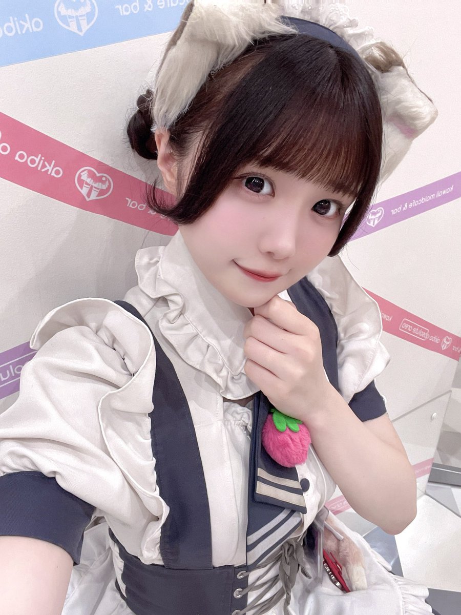 あーたん♡様hym翌日発送 あーたん♡様hym翌日発送