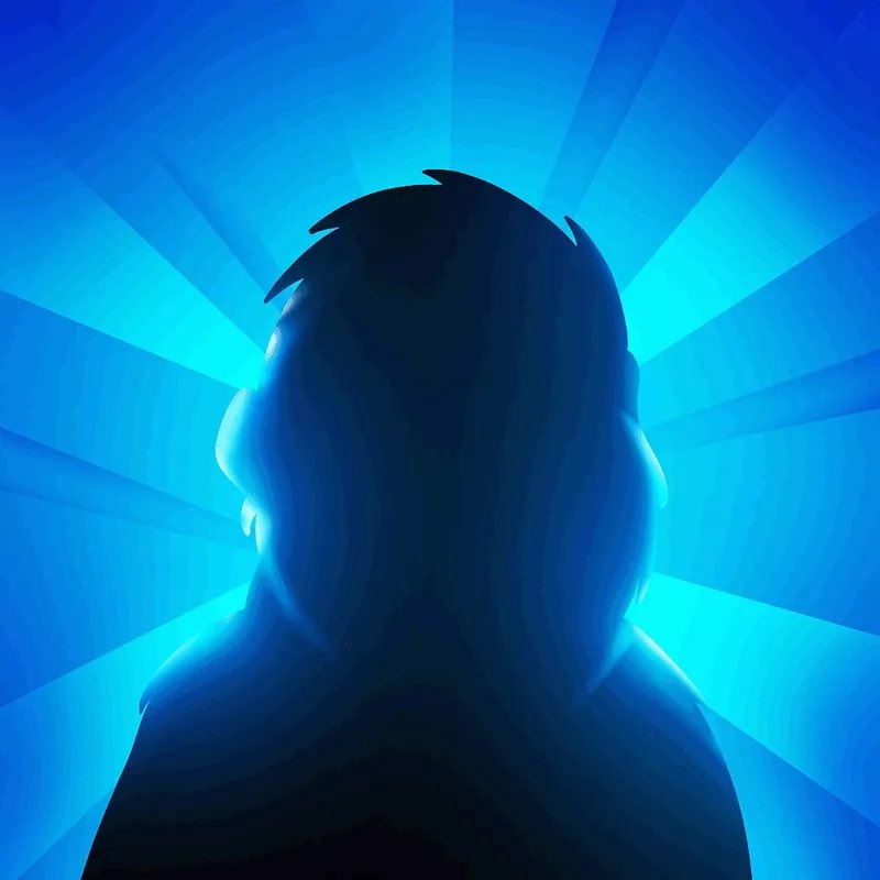 stedfastt's tweet image. Minted my @junglekidz_
@Steff1309 is a resilient founder with a vision and drive I can support.
—
ApeChain