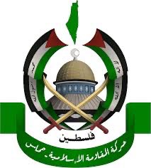 ibrahimozcosar's tweet image. Eğer şu yeryüzünde bir HAMAS olmasaydı.  İnsanlık adına yapılacak en iyi şey bir HAMAS kurmak olacaktı.

İyi ki varsın HAMAS!

#Hamas #Gaza