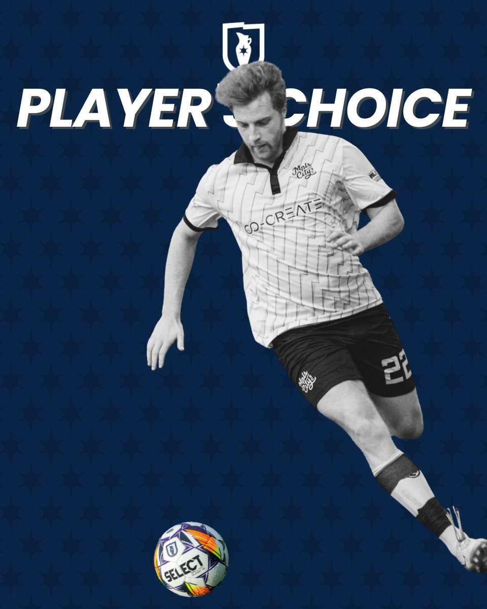 Minnesota Super Cup (@mnsupercup) on Twitter photo Because every detail matters in a championship - thatโs why the Minnesota Super Cup is proud to partner with Select to ensure uncompromising quality.
See the Brillant Super TB ball in action at the final tomorrow!
<a href="/ussoccer/">U.S. Soccer</a> | <a href="/USAdultSoccer/">USASA | US Adult Soccer</a> | <a href="/USLPDL/">PDL</a>
<a href="/MinnesotaSRC/">Minnesota State Referee Committee</a> | Because every detail matters in a championship - thatโs why the Minnesota Super Cup is proud to partner with Select to ensure uncompromising quality.
See the Brillant Super TB ball in action at the final tomorrow!
<a href="/ussoccer/">U.S. Soccer</a> | <a href="/USAdultSoccer/">USASA | US Adult Soccer</a> | <a href="/USLPDL/">PDL</a>
<a href="/MinnesotaSRC/">Minnesota State Referee Committee</a> |