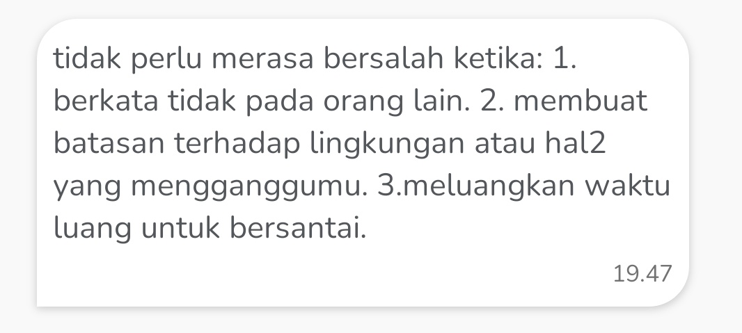 yaelahjamal's tweet image. First time konsul ke psikolog di halodoc