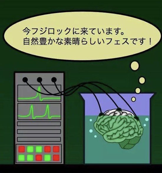 NoMercyKxR's tweet photo. https://t.co/IHuAo0pqiU
