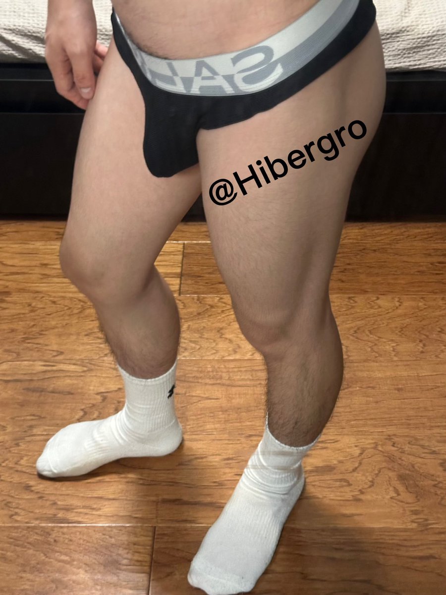 Hibergro tweet media