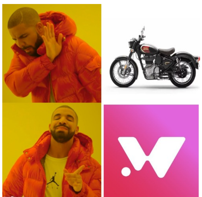 naimulislam2521's tweet image. Web3 is loud.
$HANA is the signal in the noise.
Built with purpose, scaling with precision.
Miss it now, regret it later. @HanaNetwork 
#HANA #CryptoNarrative