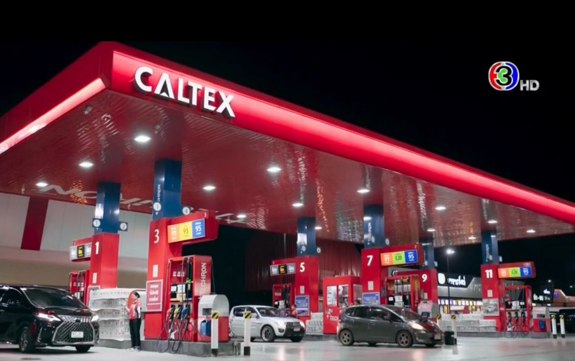 ไทม์อิน ฉ่ำเว่อ😂 #เพียงเธอEP2