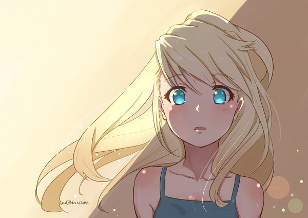 RSRconsultant's tweet image. U.S DptOfJust 
○●Ghislaine Maxwell, former #JEpstein's girlfriend, met for 6 hours with attorney Todd Blanche, in a Florida prison. According to her lawyer, "she answered all questions and did not plead the 5th amendment".
No further informat⁰ at this time [AssociatedPress ag]