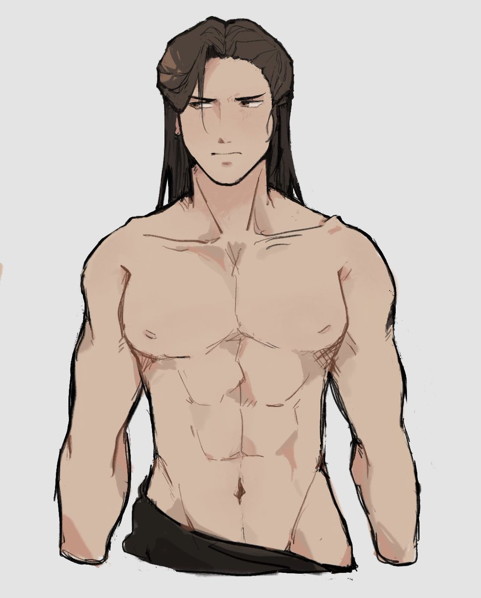 #fengqing subtle body diff