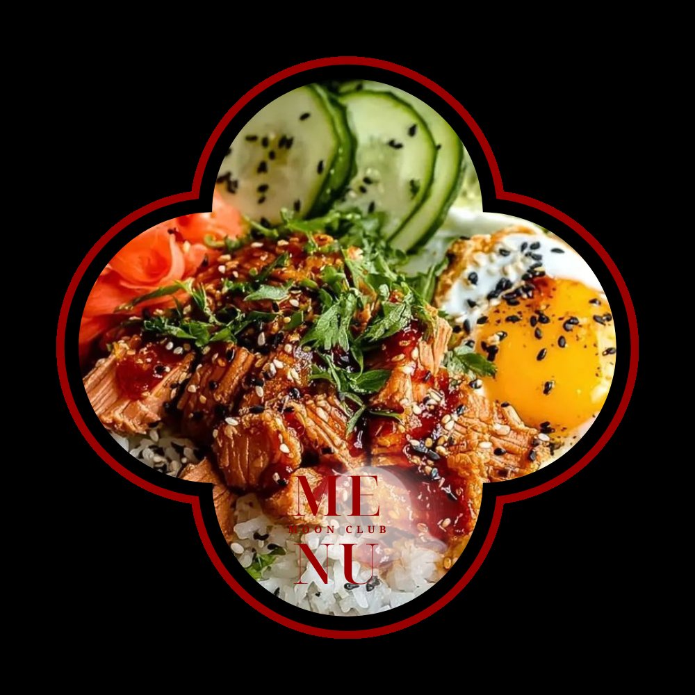 deeepgaze's tweet image. ── ✦  🎴 𝐌𝐎𝐎𝐍  𝐂𝐋𝐔𝐁  𝐝𝐞𝐥𝐢𝐯𝐞𝐫𝐲  .ᐟ

Dear @asteriunm  .ᐟ

You  receive  :
✦　I  Sunset Catch.

Noteㅤㅤ:   ohw'v kdqj rxw vrph rwkhu wlph. (a-3)
Sender   :  a friend you haven't met yet
ㅤㅤ