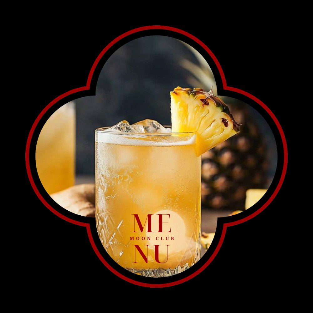 deeepgaze's tweet image. ── ✦  🎴 𝐌𝐎𝐎𝐍  𝐂𝐋𝐔𝐁  𝐝𝐞𝐥𝐢𝐯𝐞𝐫𝐲  .ᐟ

Dear @asteriunm  .ᐟ

You  receive  :
✦　I  Sunset Catch.

Noteㅤㅤ:   ohw'v kdqj rxw vrph rwkhu wlph. (a-3)
Sender   :  a friend you haven't met yet
ㅤㅤ