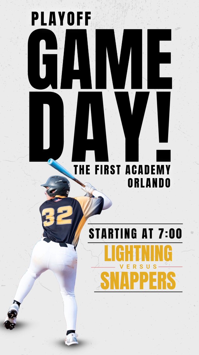 Leesburg Lightning tweet media