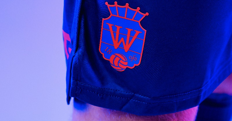 WillemII's tweet image. Details 💙