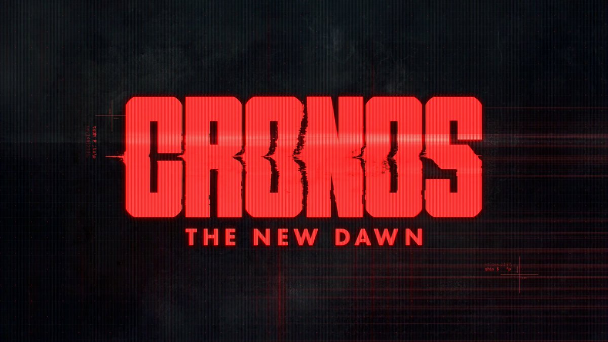 pl_evil's tweet image. We have a few questions!🤔
1. What do you think about the upgrade mechanics in Cronos: The New Dawn?
2. What do you think about the item crafting mechanics in Cronos: The New Dawn?
Check out the latest 10-minute gameplay from Cronos: The New Dawn on the @CronosNewDawn…