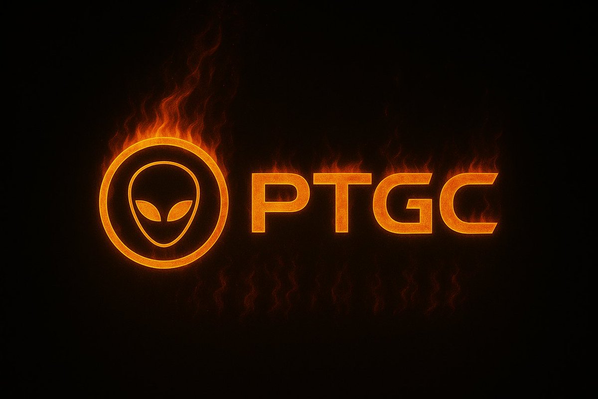 TheGray369's tweet image. PTGC has bought and burned $26M total, including $5K in the last 24 hours. UFO has burned over $2K in the same period. Continuous buy-and-burn over the coming years will significantly accumulate. PTGC’s longevity is tied to #Pulsechain—a bet on $PLS is a bet on The Grays.
