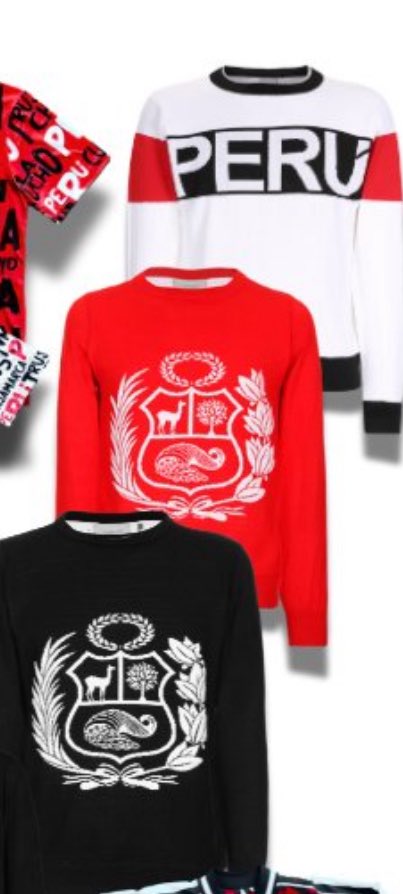 Manuela Arce tweet media