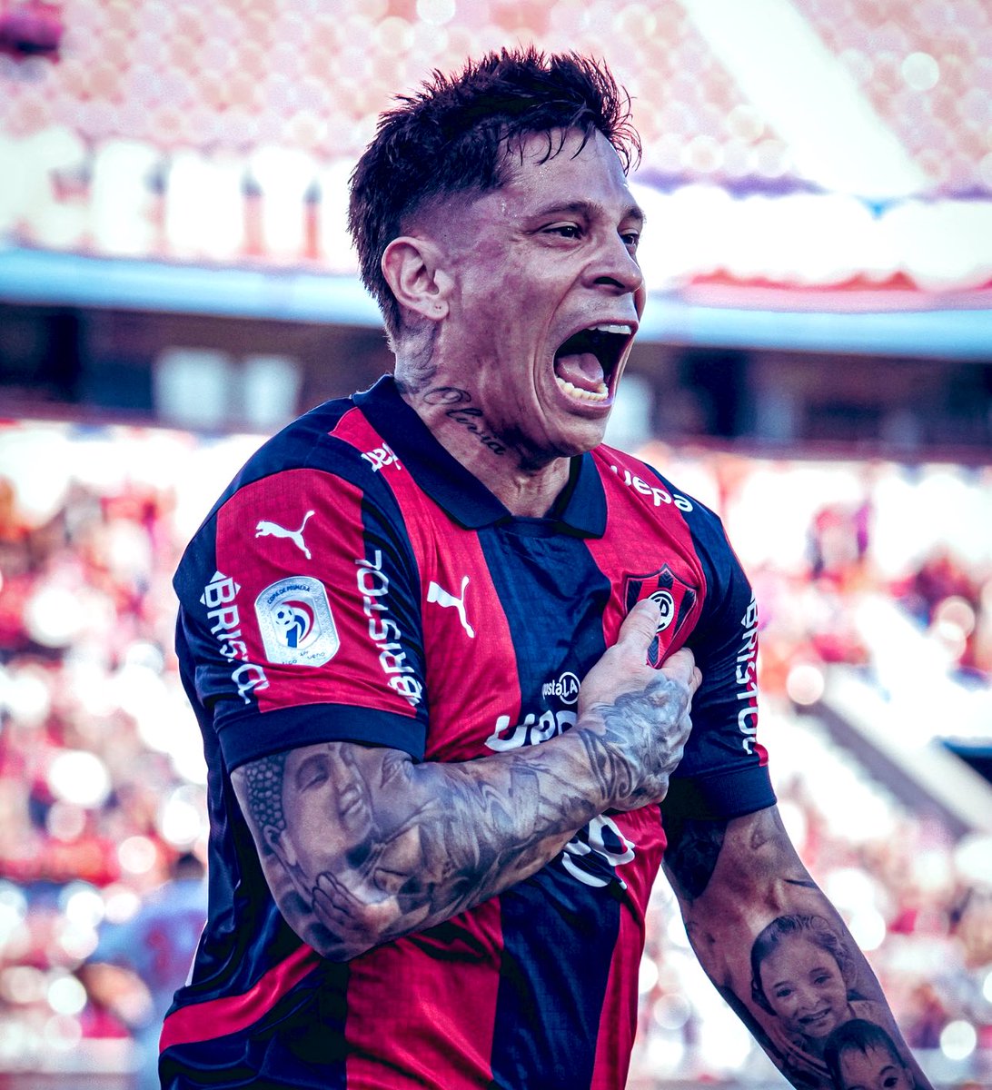 𝓓𝓪𝓷𝓲𝓮𝓵 𝓜𝓪𝓬𝓲𝓮𝓵 𝓒. 🇵🇾 tweet media