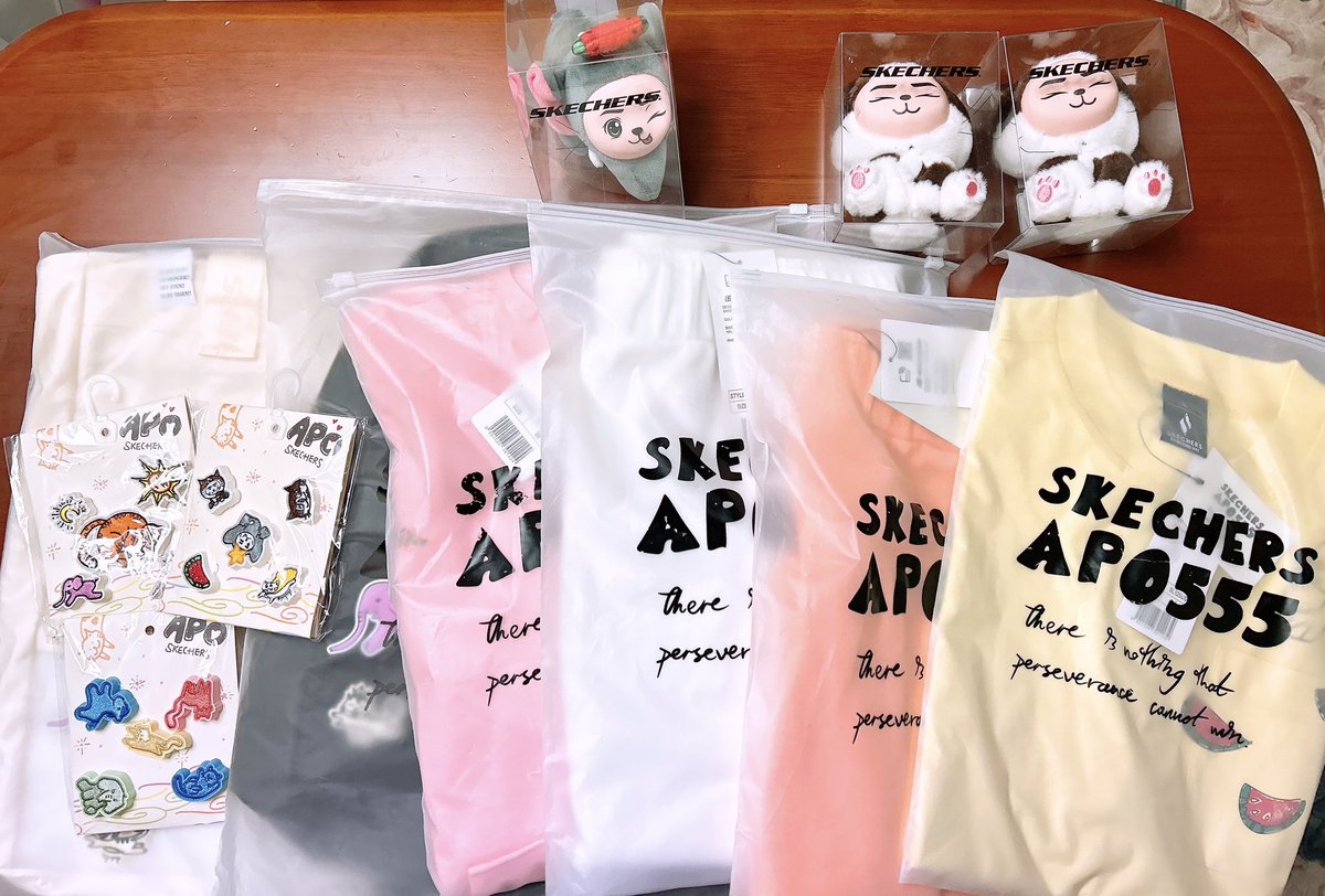 パンダ❣️お月見アレンジ❣️ Gentle_Panda(ｼﾞｪﾝﾄﾙ☆ﾊﾟﾝﾀﾞ) on X: 