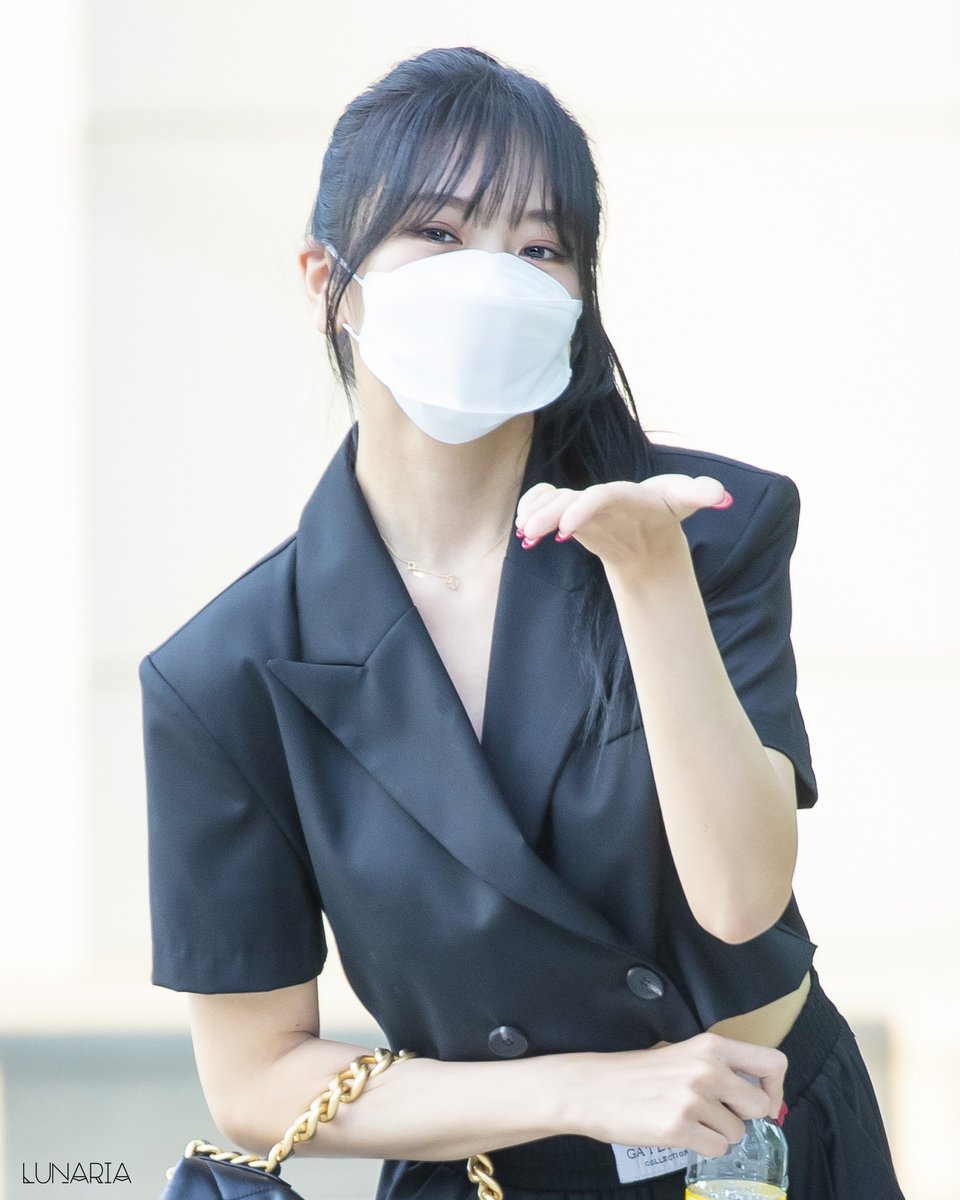 deukaethrowback's tweet image. july 26, 2021 ㅡ wendy’s youngstreet radio commute
#Dreamcatcher #드림캐쳐