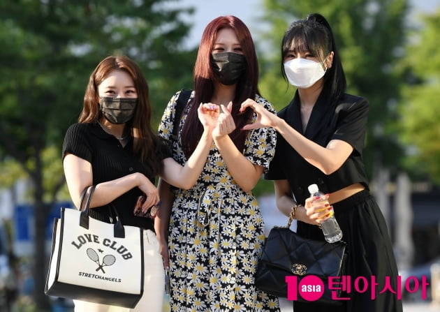 deukaethrowback's tweet image. july 26, 2021 ㅡ wendy’s youngstreet radio commute
#Dreamcatcher #드림캐쳐