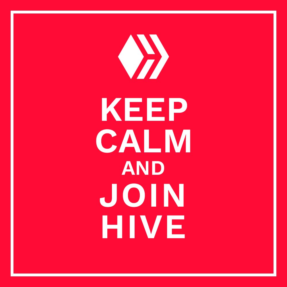 HiveKeychain's tweet image. Web3 starter pack:
✅ Hive account
✅ Hive Keychain
✅ HBD with a 15% APR
✅ Posting memes on-chain