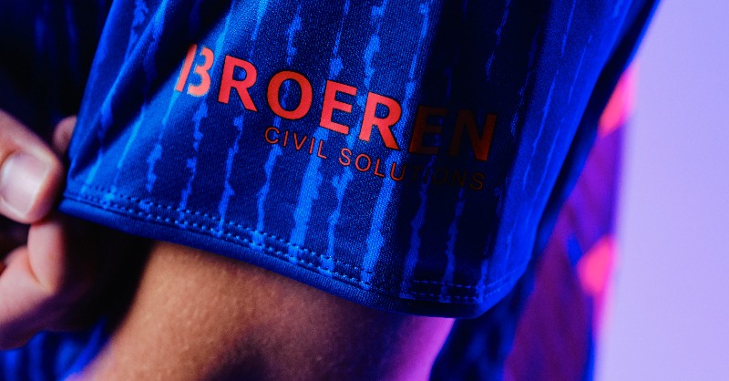 WillemII's tweet image. Details 💙