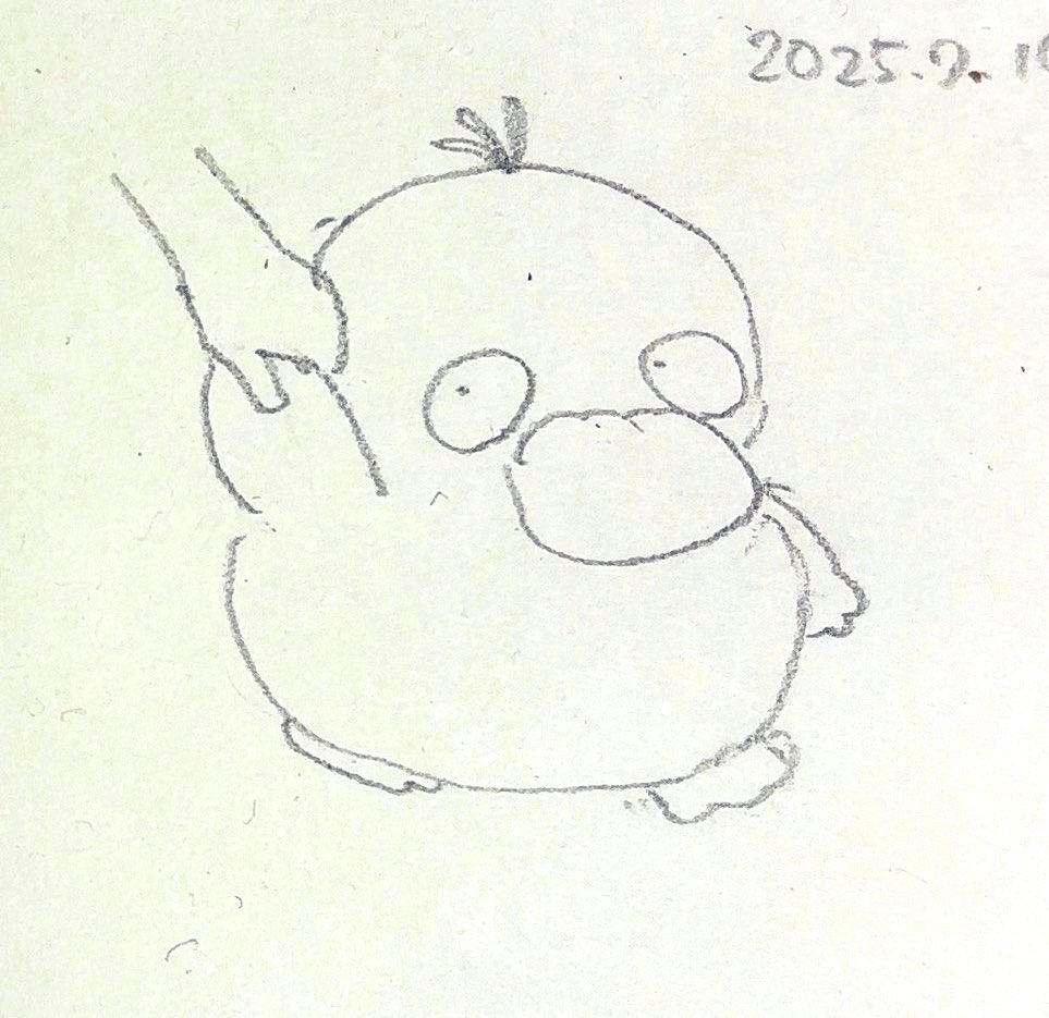 kdkd_aaa's tweet image. 大好きな手の温度　わすれないよ