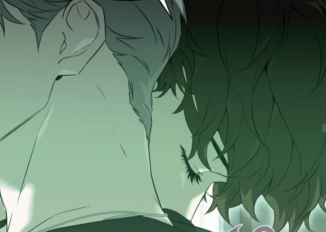 kayra_19_'s tweet image. #nerdproject #너드프로젝트
"Andrew is the softest boyfriend to ever exist—he literally breathes Luke like he needs him to survive."