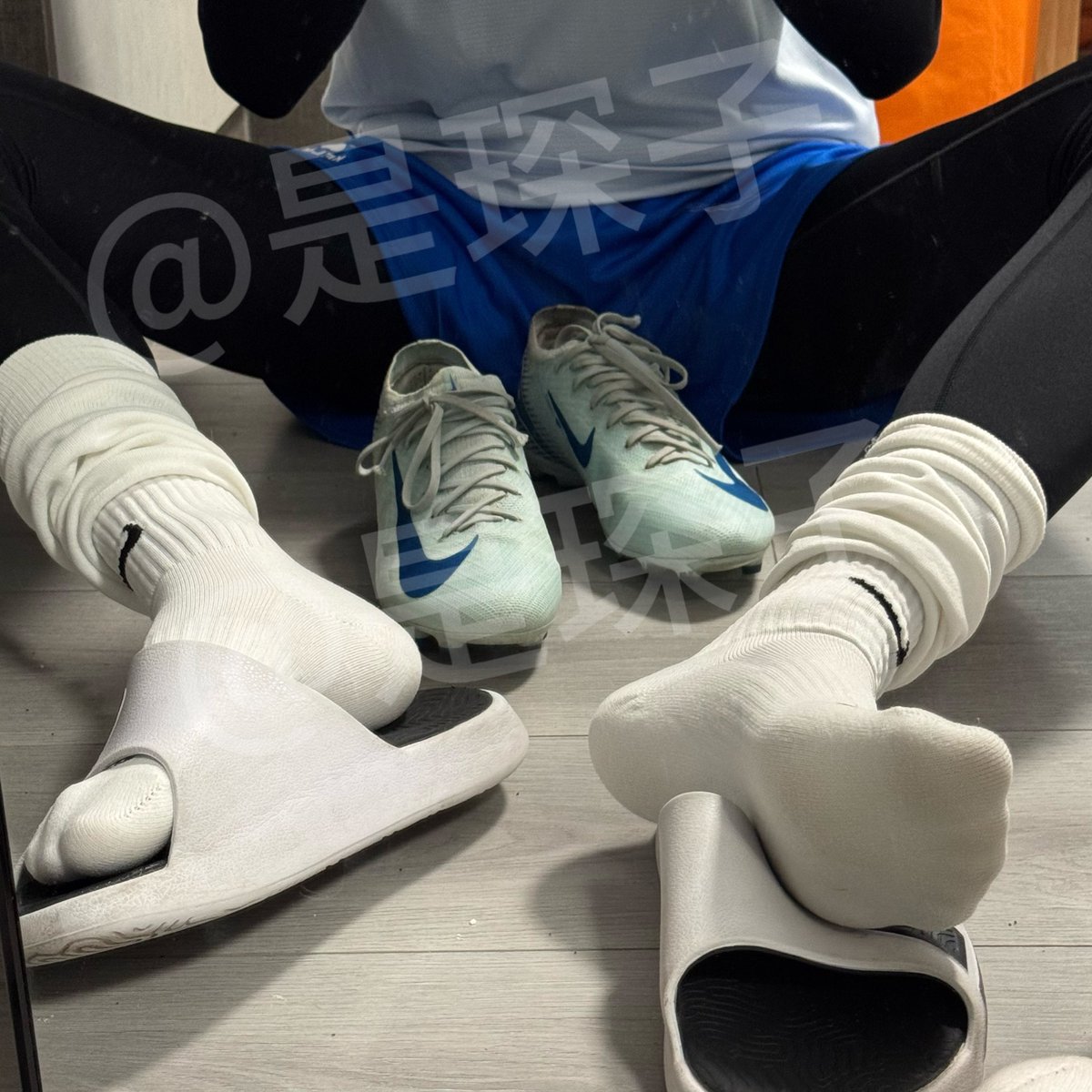 叫宝宝给你舔👅
实在不行给你玩👻