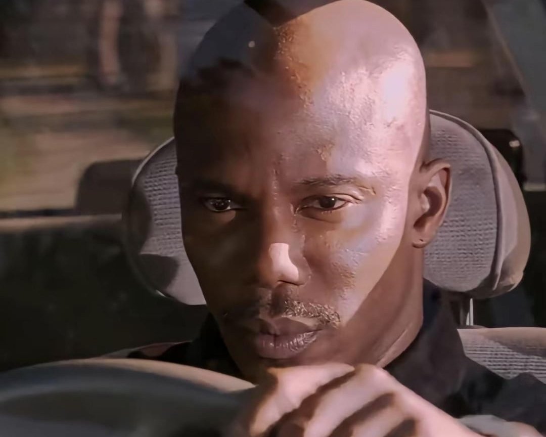 El Lo-Oh tweet media