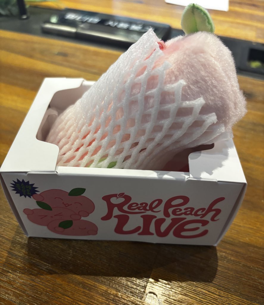 freezingchoding's tweet image. 오늘도 틴구들을 만난 섹시똘병조교님 💕
우리도 n년뒤 소희 솔앨때 과일꾸러미굿즈를 받을 수 있도록 일찌감치 과일모에화 선동을 제안합니다.
1안 . 낑깡 🍊🍊 제출합니다
사유
ㄴ쪽굼하고귀얍고튼실함
ㄴ소희는끼잉끼잉 하고 방문긁는강아또냥임
ㄴ낑소희